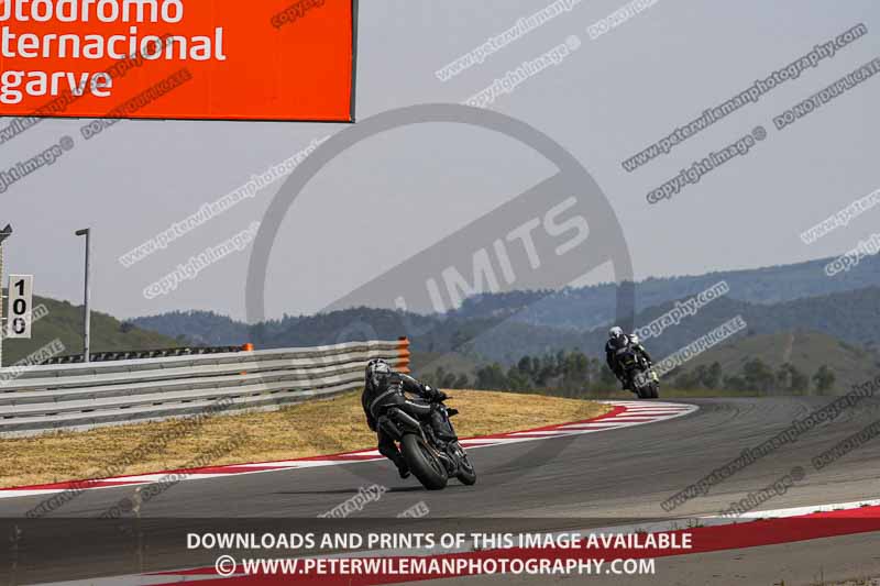 May 2023;motorbikes;no limits;peter wileman photography;portimao;portugal;trackday digital images